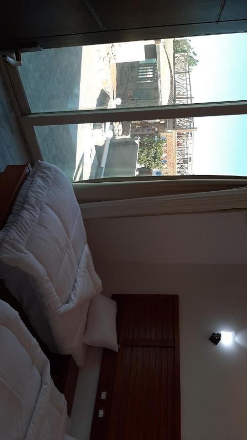 Готель Diamond Dahab House Екстер'єр фото