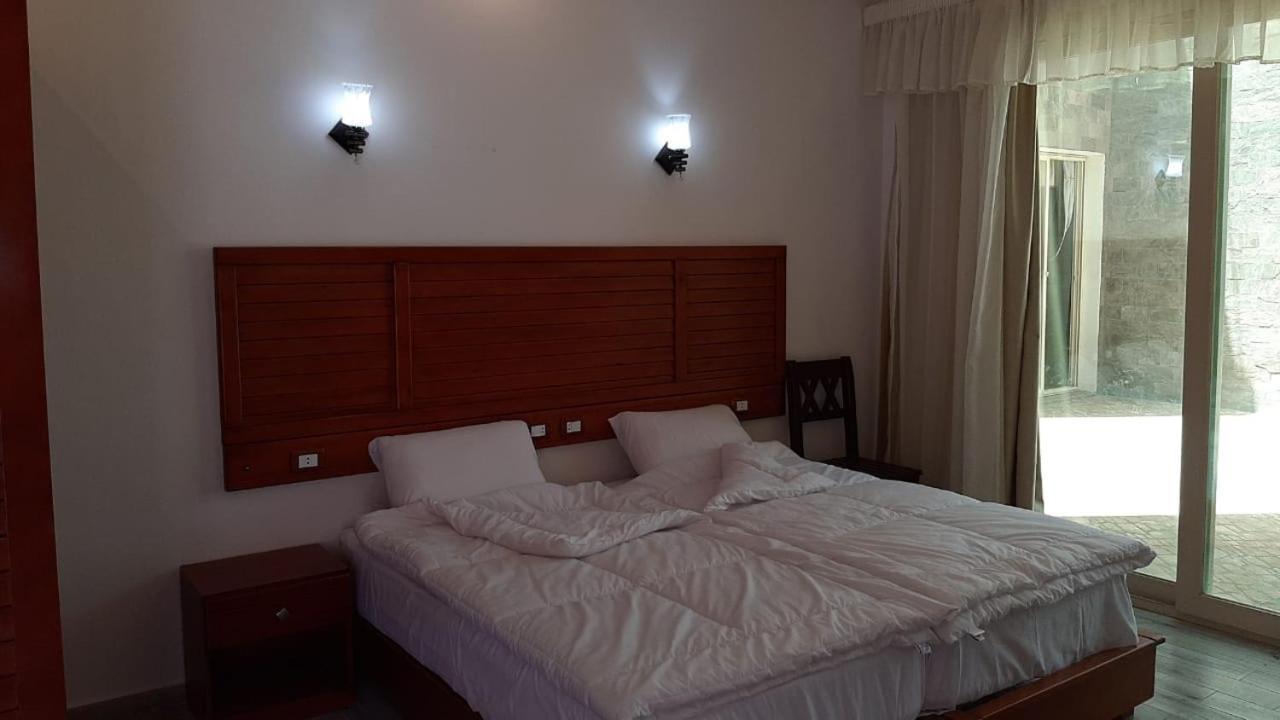 Готель Diamond Dahab House Екстер'єр фото